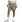 Adidas Ανδρικό σορτς Essentials 3-Stripes French Terry Shorts